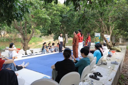 ��鱷���ʦ֣�ݡ��ɹ��ķ��򡷼���ϵͳ���й��������ó���